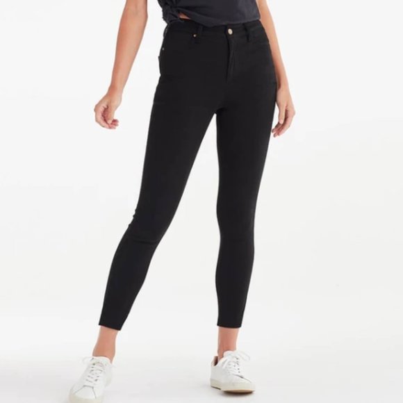 VETTA Pants - Vetta Women's 5 Pocket Cord Everyday Pant